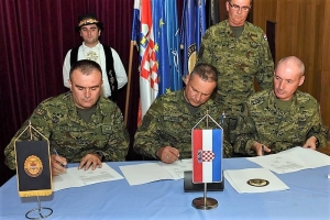 97aa066dcc42404e7602768333af5659 Generic