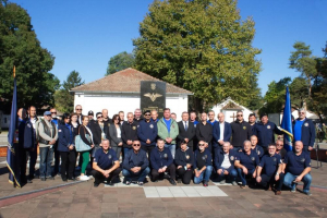 98786352ab62965a07c516ba5d449e8a Generic