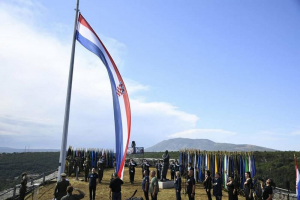 9911ecbea07a30e7c89fdadbe8a058e8 Generic