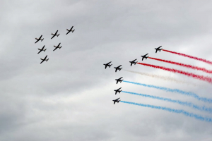 9962afd4d7801adbe96e49a2f2eab69f Generic