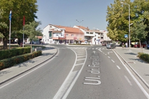 9ded0288e863fbe79d863f606cb05c21 Generic