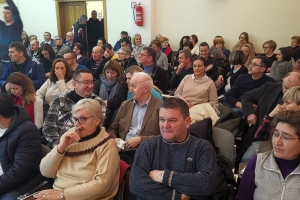 9f6d22dec5a20bcdd01cd84e98637764 Generic