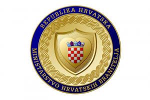 A07bb170c4a36161aa1f8f4859c19794 Generic