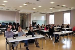 A42a2aa6c7440291c38ba9adc5892a56 Generic