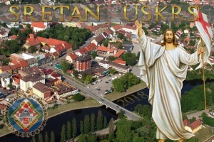 A63cd9e38964634741a5a3fe89055308 Generic