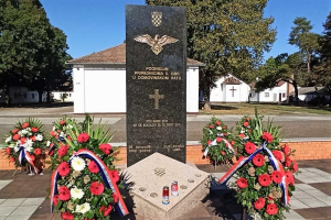 A8bfce1b35b25b98e185785e8a683747 Generic