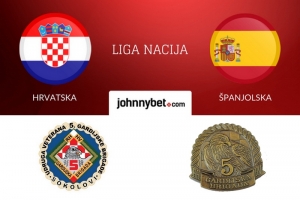 A9ccd7cd1c4267a50c67ac0bd7180172 Generic