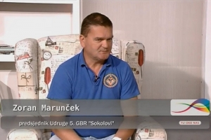 Aa5045f13216477abf2a0e16a08acd59 Generic