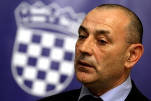 Aaa082d2257ab65aecf61c2340e9c5b9 Generic