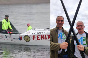 Ab98897d60eaa0d05c1862c118538407 Generic