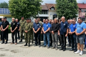 B262fcb3a88d76445a5d5d6ad933cf2d Generic