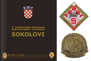 B6d7090a321aeca0f529ab265a288b1b Generic