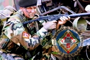 Ba1b7eb9b8ad142948e3b9dce300b4c6 Generic