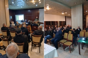 Bab2d5d59ac444db8043a4f3e32c9f0e Generic