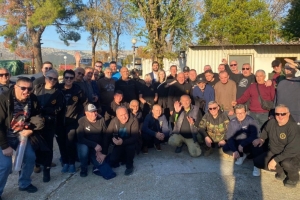 Bbdd9bab523659f72e79235cef0a8565 Generic