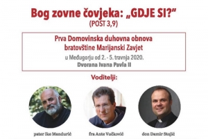 Bd3346ba561b5b55180dd1441a09d1ee Generic