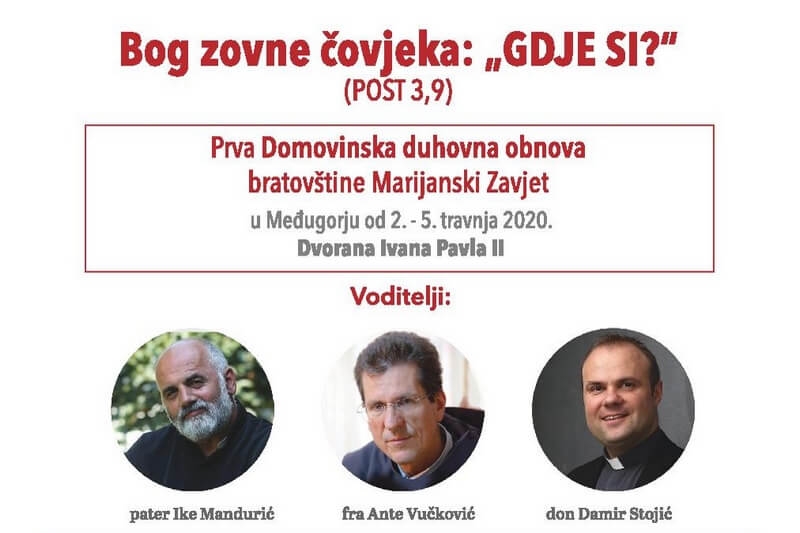 Bd3346ba561b5b55180dd1441a09d1ee XL