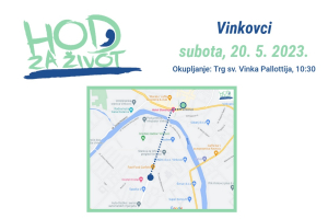 Bdc7d0f30e0c420b2ac279d6a1c096e4 Generic