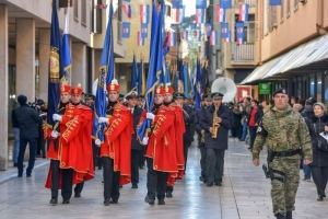 Be4e4fd1bcb87d92f342f6e3e3e1d9e2 Generic