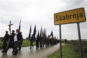 Bfef6034dab7e57f223e48f4dcf3e90d Generic