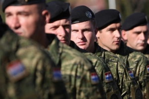 C1011ef61ed9937904f4938c63d014ea Generic