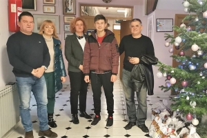 C10c64c27e0606d1654b81b9bb482558 Generic