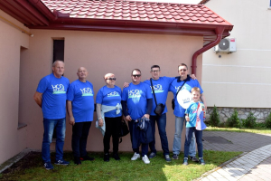 C1a11e28afb03c9d81c096faa0a5ce8e Generic