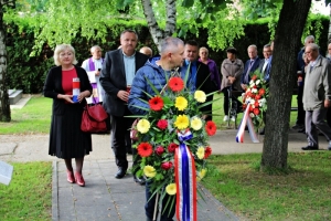 C5f7f8ba22bc61faa6aa803ae1139d1d S