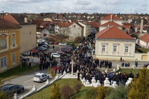 C79015a227b446e15f181d145a9ed4a7 Generic