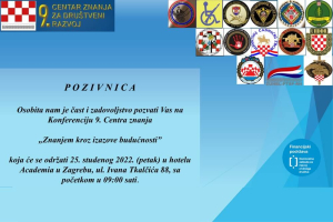 C987a1b31fd3f1f08322280ca0954f48 Generic