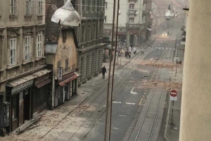 Ca332973fc363da77aefed58534dcd5c Generic