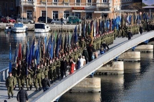 Cc947675ce0ac0c98617f27425843c35 Generic