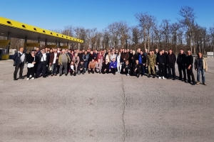 Ce7646a74c54cecf1c05442c71f02147 Generic