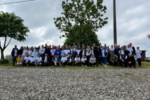 D4ae67bb81032f6add66be1c1df07be9 Generic