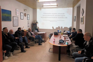 D521b3285331148964fc0a459a826ae3 Generic