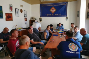 D65085d854a39feae81a41eb458281c5 Generic