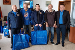 D6e0c71ca3722c71ddd73a242718257f Generic