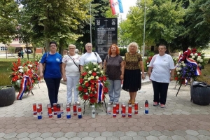 Dd34e32172fe0202ef287e574244e1d2 Generic