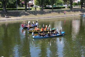 De2df791682f079f8397226a3ff38bc7 Generic