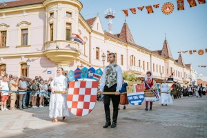 Df1da44862bfbe0dd2169e4d14570593 Generic