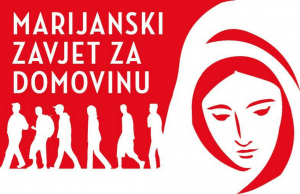 E17bf28887a04e7713039bc3ae638d41 Generic