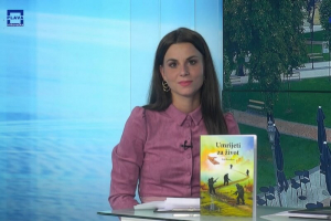 E36a512fe5b90101a88ae780e05256f8 Generic