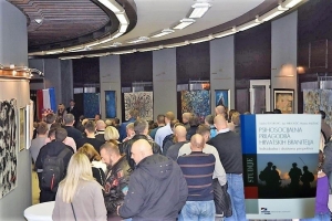 E44a6f32e15cb53ee479b2697e759e2e Generic