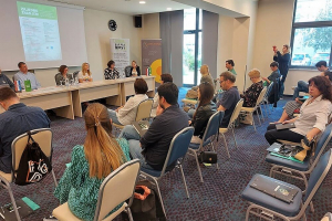 E4c07973dbc8eb2f7380bdedc4201087 Generic