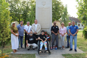 E67ec824afbc9f855ad850f1b49c5b05 Generic