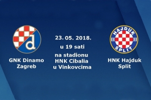 E7c0584255fa6f2981e510285a9e9e4f Generic