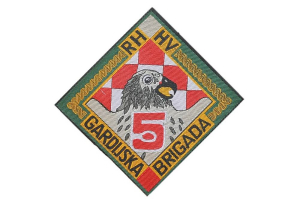 E9432fccf28a953514f077b86e5e657a Generic