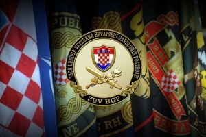 E9ad9fee9d0bc73e0b2c055eb0b268ce Generic