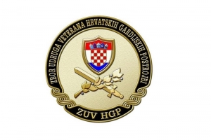 Eb6c7c01c4e98e1f2578f9959463b973 Generic