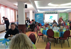 Ebe9ac202a3149b75a8ae8adb2e1d8a7 Generic